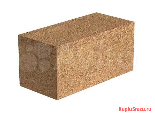 Блок ракушечник,плитка Ижевск - изображение 1