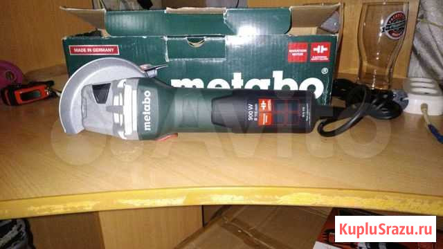 Циркулярная пила,шуроповетр, болгарка, элетролобзи Домодедово - изображение 1