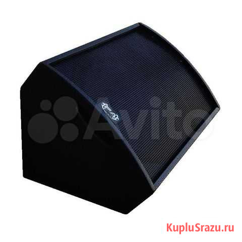 Монитор активный FeelAudio FA115-350MA Ростов-на-Дону - изображение 1