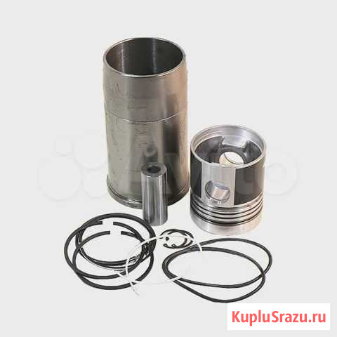 Цпг А/М Камаз Premium Евро 0-5-77 Тайшет - изображение 1