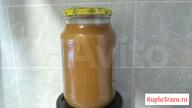 Клей бф-88 Ростов - изображение 1