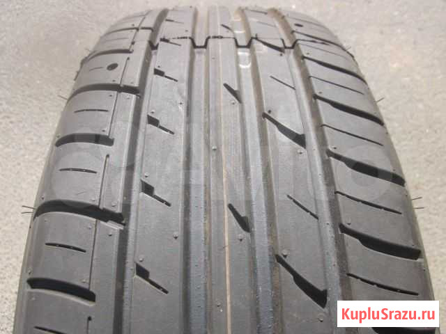 Шина Falken 185/60 R 15 Санкт-Петербург - изображение 1
