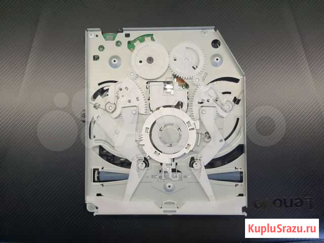 Привод PS4 fat Хабаровск - изображение 1