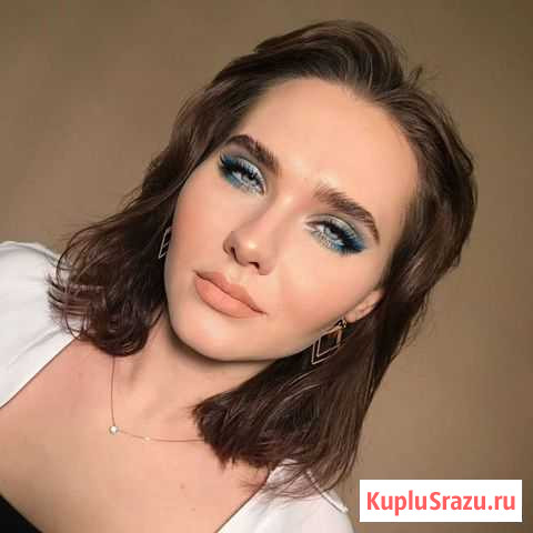 Визажист Новый Уренгой - изображение 1