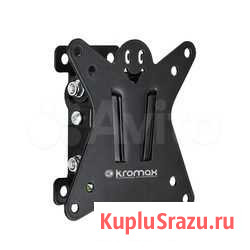 Кронштейн для телевизора Курск - изображение 1
