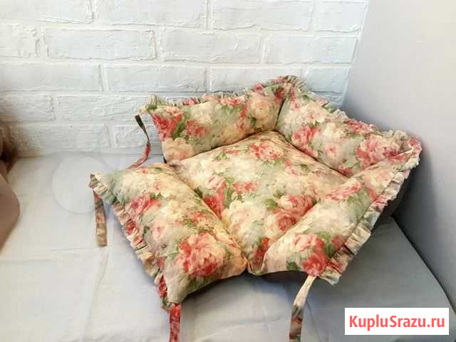 Лежаки для кошек и собак Краснодар - изображение 1