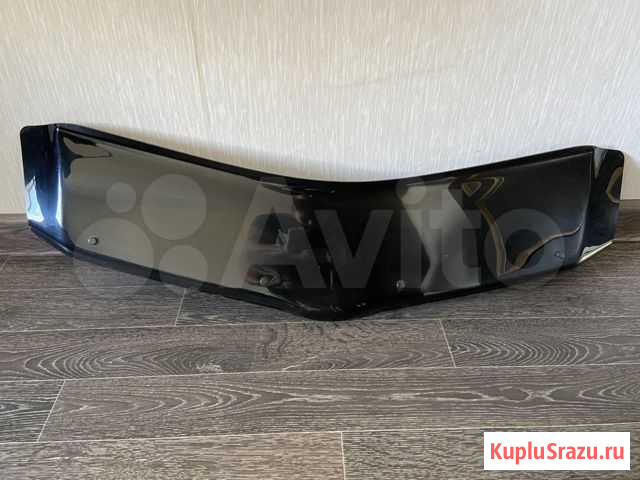 Ветровик Toyota Passo Sette, Daihatsu Boon Luminas Благовещенск - изображение 1