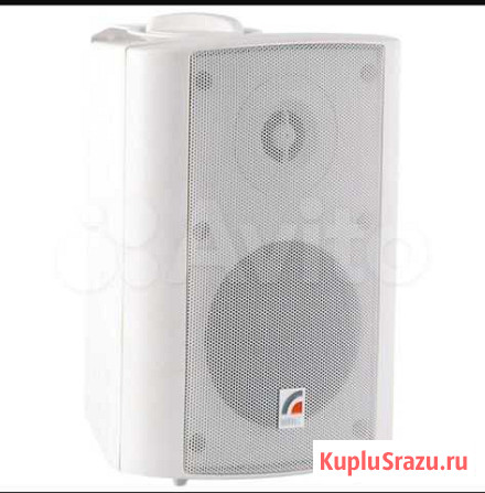 Колонки Volta model: vista-20TW Стерлитамак - изображение 1