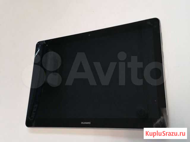 Планшет Huawei MediaPad T3 10 Кяхта - изображение 1