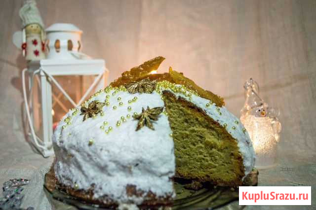 Домашняя еда для всей семьи, кейтеринг Зеленоградск - изображение 1