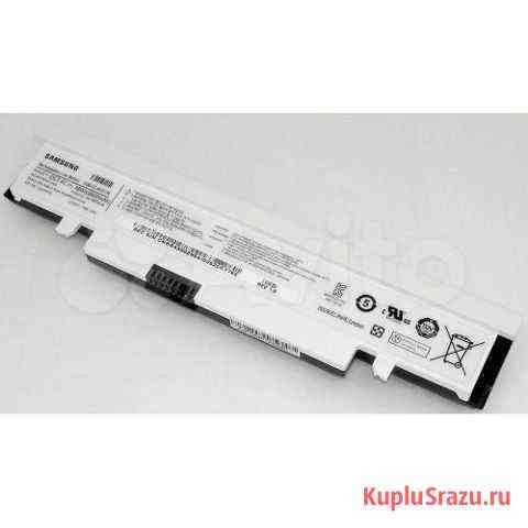 Аккумулятор AA-pbpn6LW 7.4V 5900mAh ORG 20028412 Екатеринбург