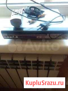 DVD player Чита - изображение 1