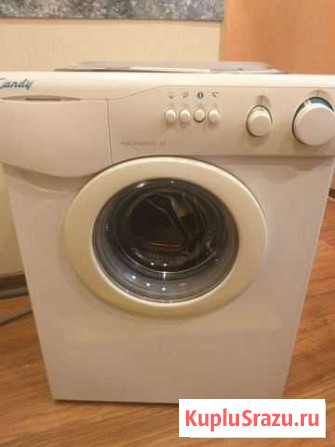 Ремонт стиральных машин и холодильников Воскресенск - изображение 1