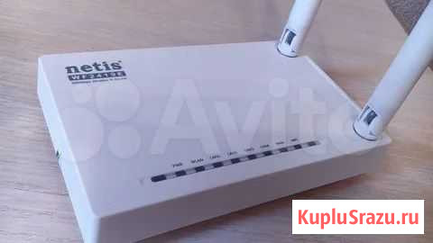 Интернет роутер + модем (4G) + SIM-карта Ермекеево - изображение 1