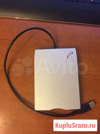 Rovermate rixer drivemate-001 Звенигород - изображение 1