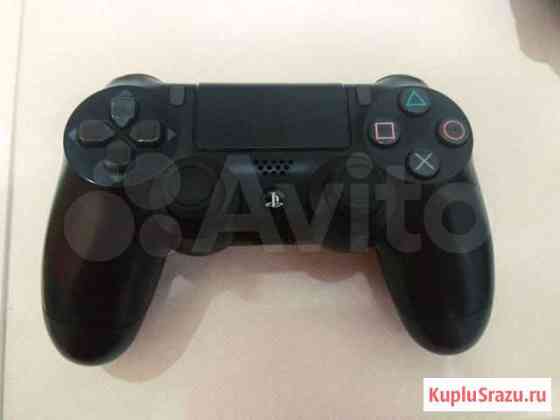 Джойстик dualshock ps4 Белгород