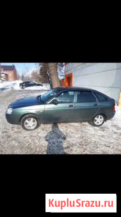 Авто в аренду Тольятти - изображение 1