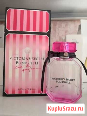 Victoria secret Волгоград - изображение 1
