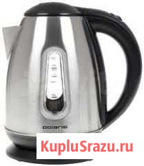 Чайник polaris pwk 1781ca Пенза - изображение 1