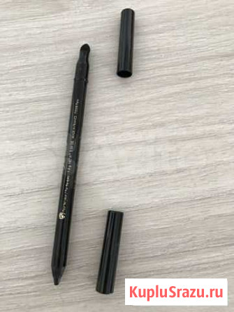Карандаш Guerlain Дзержинск - изображение 1