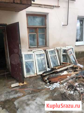 Само вывоз каму надо бесплатно Ржев - изображение 1