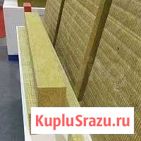 Базальтовый утеплитель Симферополь - изображение 1