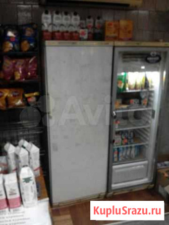 Морозильная камера стинол Чита - изображение 1