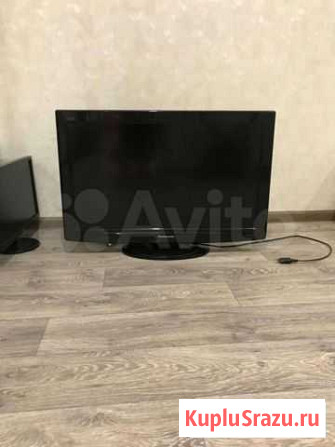 Телевизор Panasonic TX-LR32C10 Чебоксары - изображение 1