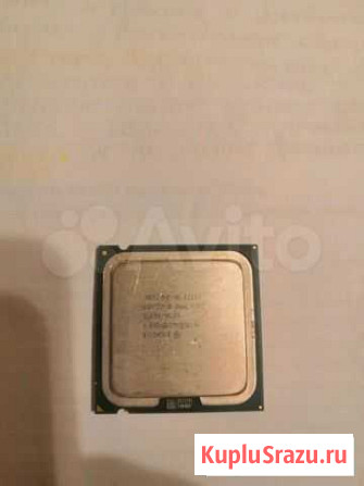 Intel Pentium Dual-Core E2160 Подольск - изображение 1