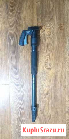Slik monopod 350 (Штатив) Махачкала - изображение 1
