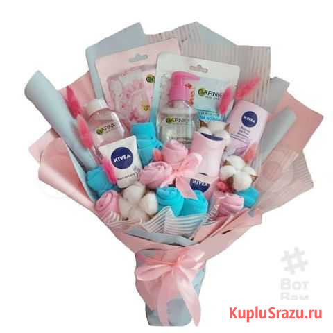 Косметика Вязники - изображение 1