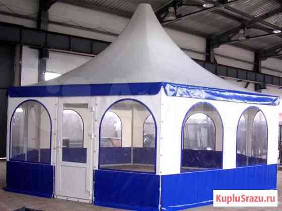 Летние кафе,террасы, шатры, павильоны, палатки Санкт-Петербург