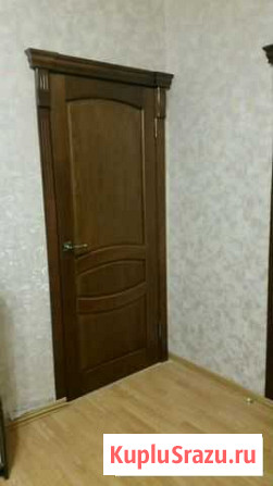 Установка дверей Черкесск - изображение 1