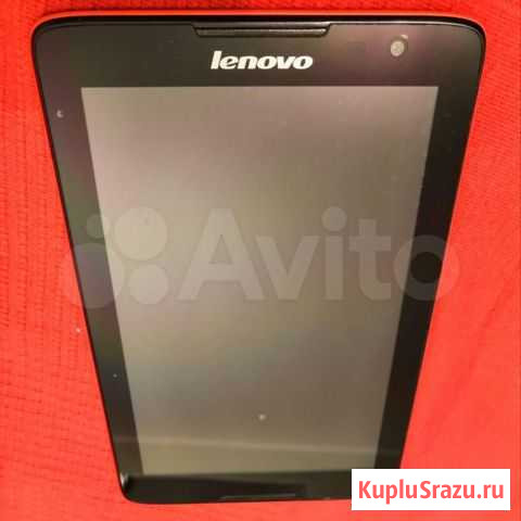Lenovo A5500H Химки - изображение 1