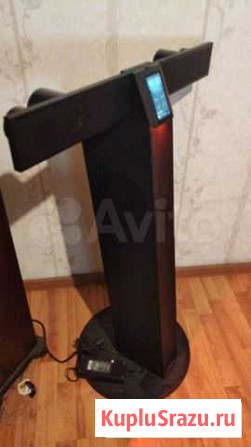 Портативная акустика Astell&Kern AK T1 Black Москва - изображение 1