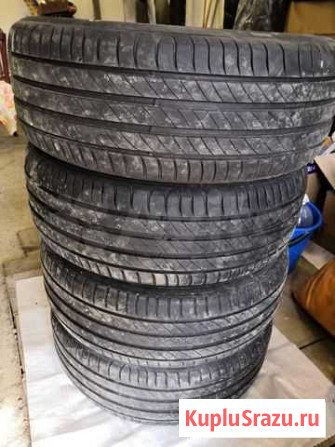Продам шины Каменск-Шахтинский - изображение 1