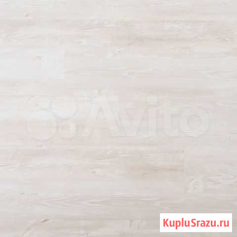 Ламинат (остатки) Artens «Сосна касканья», 32 к Челябинск - изображение 1
