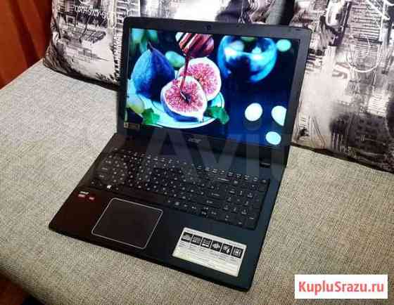 Acer aspire E1 517 Новороссийск