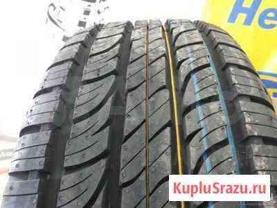 Viatti 285/60R18 116H Bosco A/T V-237 Киров