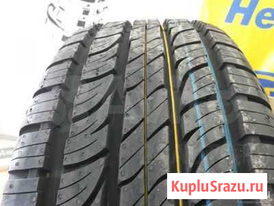 Viatti 285/60R18 116H Bosco A/T V-237 Киров - изображение 1