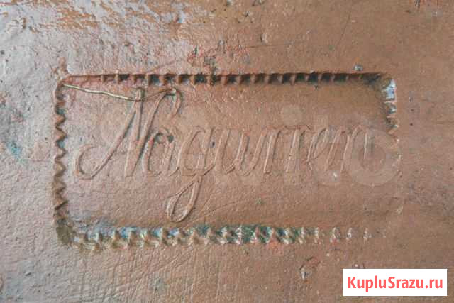 Кирпич Nagurren Калининград - изображение 1