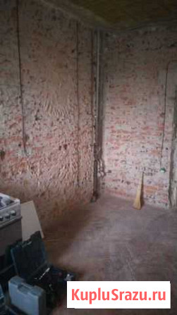 Отделка,ремонт Омск - изображение 1