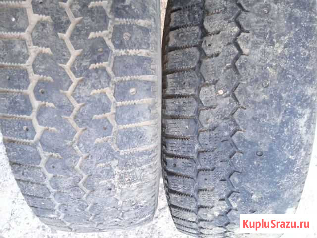 Продам колеса Токсово - изображение 1