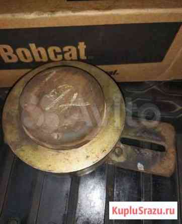 Ролик натяжной Bobcat Стерлитамак