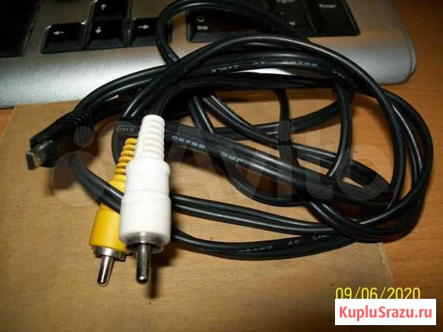 Аксессуары для монитора и телефона Краснодар - изображение 1