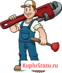 Муж на час Иркутск - изображение 1