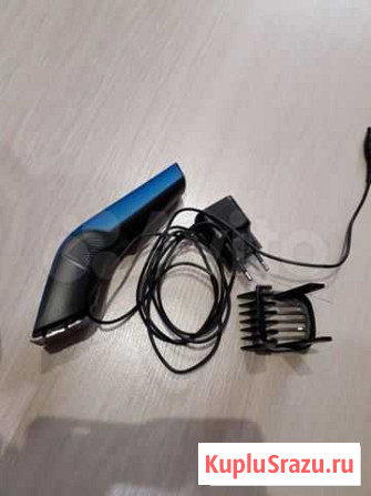 Машинка для стрижки Philips Екатеринбург - изображение 1