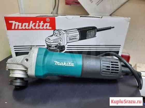 Ушм makita 125 арт1219(982) Феодосия