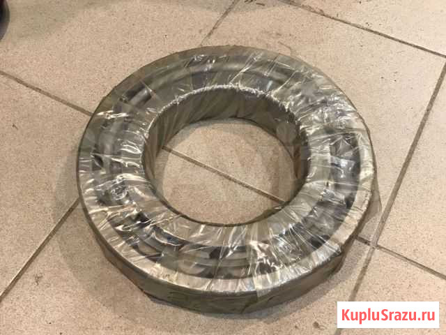 Подшипник 2224 Смоленск - изображение 1