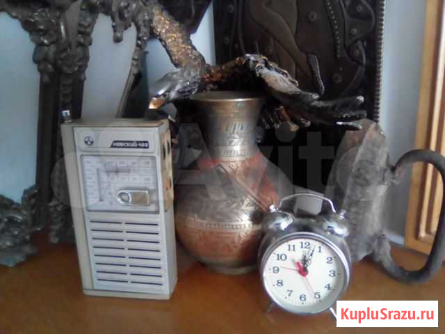 Вещи СССР Белгород - изображение 1